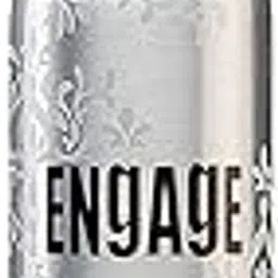 Engage Drizzle Deodorant For Women, Floral and Lavender, Skin Friendly, 150 ml Deo Body Spray-picture-58