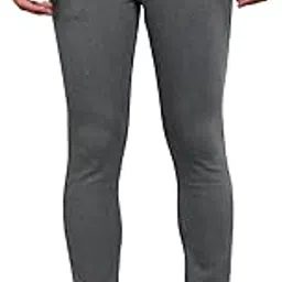 Men's Regular Fit Mid Rise Washed Jeans Stretchable-image-38
