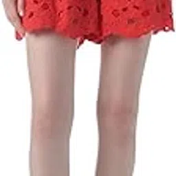 only Women's Board Shorts image 1