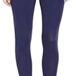 Vinayak Fashion Products Cotton Slim Fit Womens & Girls Leggings-picture-10