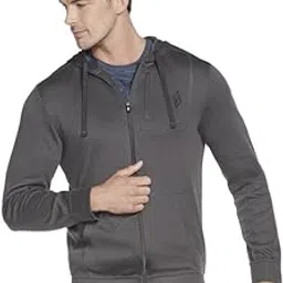skechers Men's A-Line Coat-picture-35