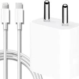 35W Type-C Fast PD Power Adapter & Lightining Cabl.e Compatible with iPhone 14, 13, 12, 11, X, 8, 7, 6, 14, 14 Plus, 11 Pro Max, 7 Plus,14 Pro,13 Pro, 14 Pro Max, 12, 12 Pro Max, 12 Mini,13 Mini.Em-40-picture-10
