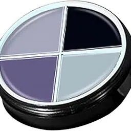 T.O.G. 4-in-1 Nail Polish Glue Gel Can for Manicure Personal Professional Use 05-picture-23