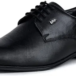 Mens Lc6214er Loafer-image-61