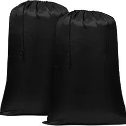 Make Up Bag Toiletry Bag for Women Makeup Bag with Hanging Hook Waterproof Cosmetic Bag Large Capacity Storage Box Portable Cortex Wash Bag Stand Up Travel Organizer Case Pink WVLIROD, Pink, Single-image-67