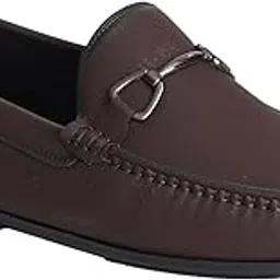 dover Men Classic Loafers-picture-48