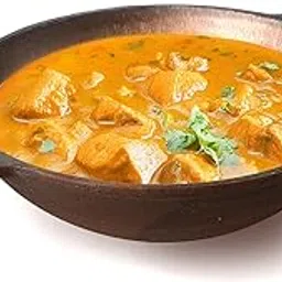 The Indus Valley Super Smooth Cast Iron Kadai | Medium, 25.4cm/10 inch, 2.5Ltr, 2.4kg | Nonstick, Pre-Seasoned Kadhai, 100% Pure & Toxin-Free, No Chemical Coating, Black-picture-63