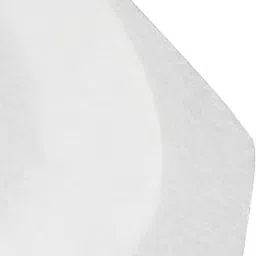 Meadawgs®& Disposable Toilet Seat Covers for Kids Adults for Vacations|Home & Garden | Home Improvement | Plumbing & Fixtures | Toilet Seats-picture-18