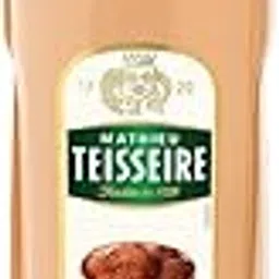 Mathieu Teisseire Tiramisu Syrup, 700 ml image 1