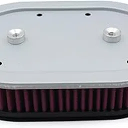 SECRET DESIRE Air Filter HD-0900 for XL Sportster 883 Screamin' Eagle-image-31