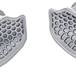 SECRET DESIRE Creations Weight Lifting Grips Gym Grips Pads for Dumbbell Lifting Bodybuilding Shrugs Gray-picture-25