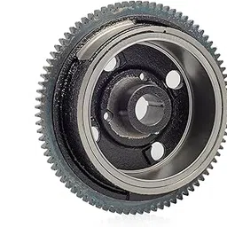 Magneto Rotor Flywheel For Polaris Ranger 400 Scrambler 500 Sportsman 400 500 HO 2010-2014 3090239-picture-53