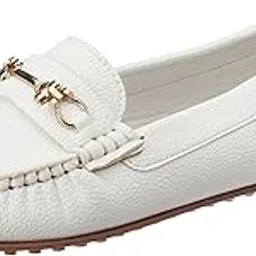 Womens El-avi-w-01 Loafer-image-22