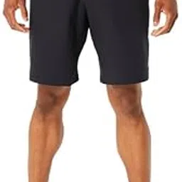 asics Men Shorts-picture-18