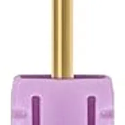 STYLEHEAVEN 3mm Nail Sanding Bands Mandrel for Nail Sanders Electric File Home Salon SPA B|Health & Beauty|Nail Care, Manicure & Pedicure|Manicure/Pedicure Tools & Kits-picture-46