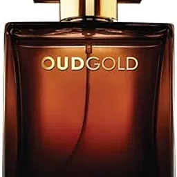 Liberty Luxury Oud Gold Unisex Perfume for Men & Women Premium Eau De Parfum Spray Long Lasting Signature Fragrance 100ml-picture-34