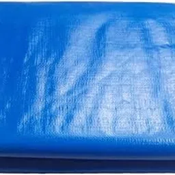 LOOM TREE® Pools Above Ground Cloth Cover Rectangle Pool Mat for Outdoor Protector Lawn 500cmx300cm | Yard, Garden & Outdoor Living | Pools & Spas | Swimming Pools | Above-Ground Pools-image-95