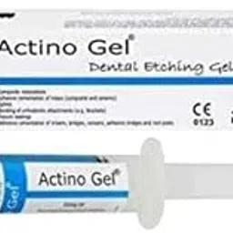 Dental Prevest Denpro Actino Gel-1X5ML-picture-17