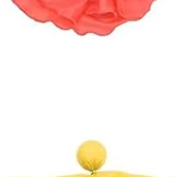 12 Pieces Penalty Sports Fan Challenge s Football Party Accessories-Sporting Goods-Team Sports-Football-Clothing, Shoes & Accessories-Other Football Clothing & Accs-12 Pieces Penalty s-image-20