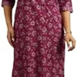 libas Women Kurta-picture-20
