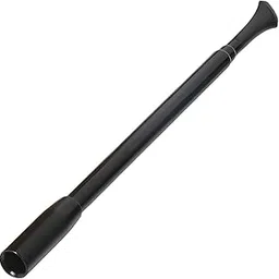 jagrus Elegant Vintage-Style Extendable Cigarette Holder in Black — Inspired by Classic Hollywood Glamour-picture-35