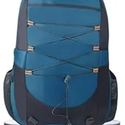 vintage Trendy Women Backpacks Free Size-picture-36