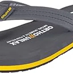 duke Women Doctor Flip-flops-picture-46