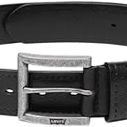 levi's Men Belt-picture-28