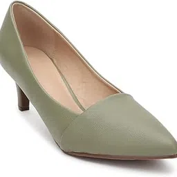 Womens Ahscfrgbh20191 Pump-image-69