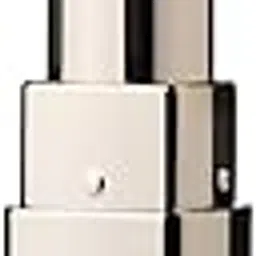 Note Cosmetique Lipstick Pink (Glossy)-picture-13