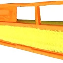 generic Engine Air Filter for TATA VISTA DIESEL/PUNTO/MANZA/STILE-picture-22