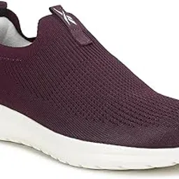 Womens Rwsowa3639 Sneaker-image-49