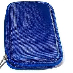 Nawani External Hard Disk Case, Size - 16/11 cm-picture-13