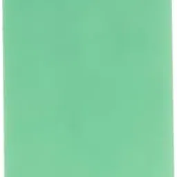 2xwax Block Tablets Brick for Jewelry Model Carving Sculpting 90x150x1.2mm|Crafts | Beads & Jewelry Making | Beading & Jewelry Making Tools-picture-45