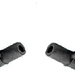 (Pack of 4) Oil Pump Rubber Joint Durable & Efficient for Juki Single Needle Sewing Machines-picture-14