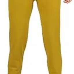 straight legs Women's Cotton Lycra Kurti Pant| Stretchable, Slim Fit Trouser for Casual, Formal or Office Wear-picture-56