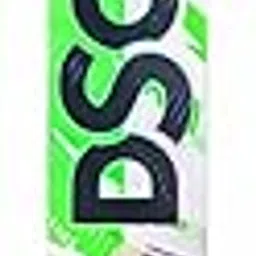 DSC SPLIIT 500 English Willow Cricket Bat, Short Handle, Size-Mens-picture-12