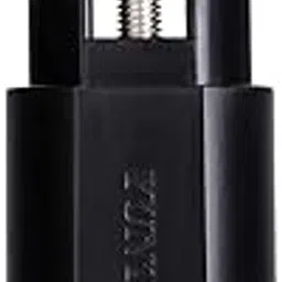 DEALPICK YUNTENG Phone Mobile and Tablet Holder Clip Bracket - Black-picture-23