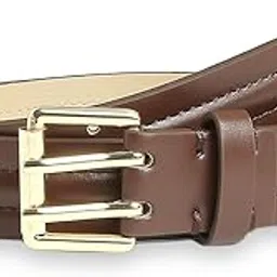 Polyester Women's Belt-image-11