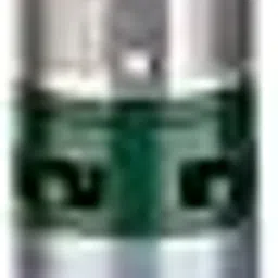 CRI Pumps Stainless Steel 1.5 Hp 20 Ltrs 167 Feet Submersible Pumpset (Silver)-picture-26