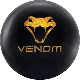 MOTIV Black Venom 13 Pounds-picture-10