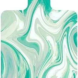 CALANDIS Pilate Reformer Mat Training Fitness Mat Exercise Mat for Travel Gym Workout Style C | Mats & Non-Slip Towels | Yoga & Pilates-picture-38