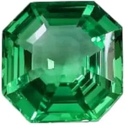 uspto AAA++ Quality Unheated Untreated Genuine & Natural Panna Premium Gemstone Pure Green Real Colombian Emerald Stone Original Certified Best Budh Mani Pachu Ratan Kanya Rashi Astrological Purpose-picture-29