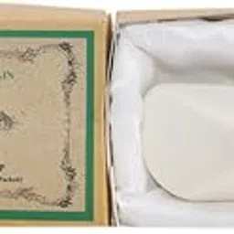 Shahnaz Husain's Vedic Solutions Diamond Soap, Cream, 150 g-picture-56