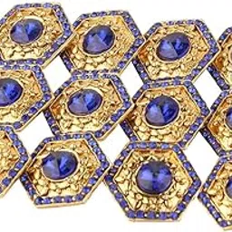 tripin Sherwani Buttons Sets for Men in A Gift Box TNBZZ1689-picture-35
