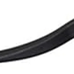 bnf 2xBrake Lever Handle Left for 50 70 90 110 125 135cc ATV TaoTao Buyang NST | Parts & Accessories | Motorcycle Parts | Handlebars, Grips & Levers | Brake Levers-picture-53