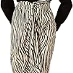 Co-ords Beachwear Dress Set Collection – Trendy Floral, Abstract, Tropical, and Tie & Dye Designs for Women & Teens-image-56