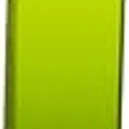 Laps of Luxury ® 12.7 mm (0.5 Inch) wide Neon Lemon Yellow Reflective Radium Tape 3.65 m (12 Ft)-picture-32