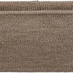 lierys Mono Headband Women/Men-picture-20