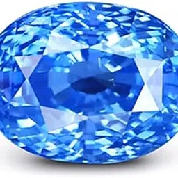 rarest gems Cornflower Blue Sapphire Stone Original Certified Sri lanka Astrological Gemstone श्रीलंकन रत्न ओरिजिनल Pure Blue Color Shani Mani Real Ceylon Neelam Nila Ratan नीलम रत्न ओरिजिनल सीलोन-picture-34